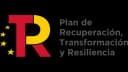 plan de recuperación transformación y resilencia