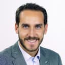 Avatar de Genaro Compañ